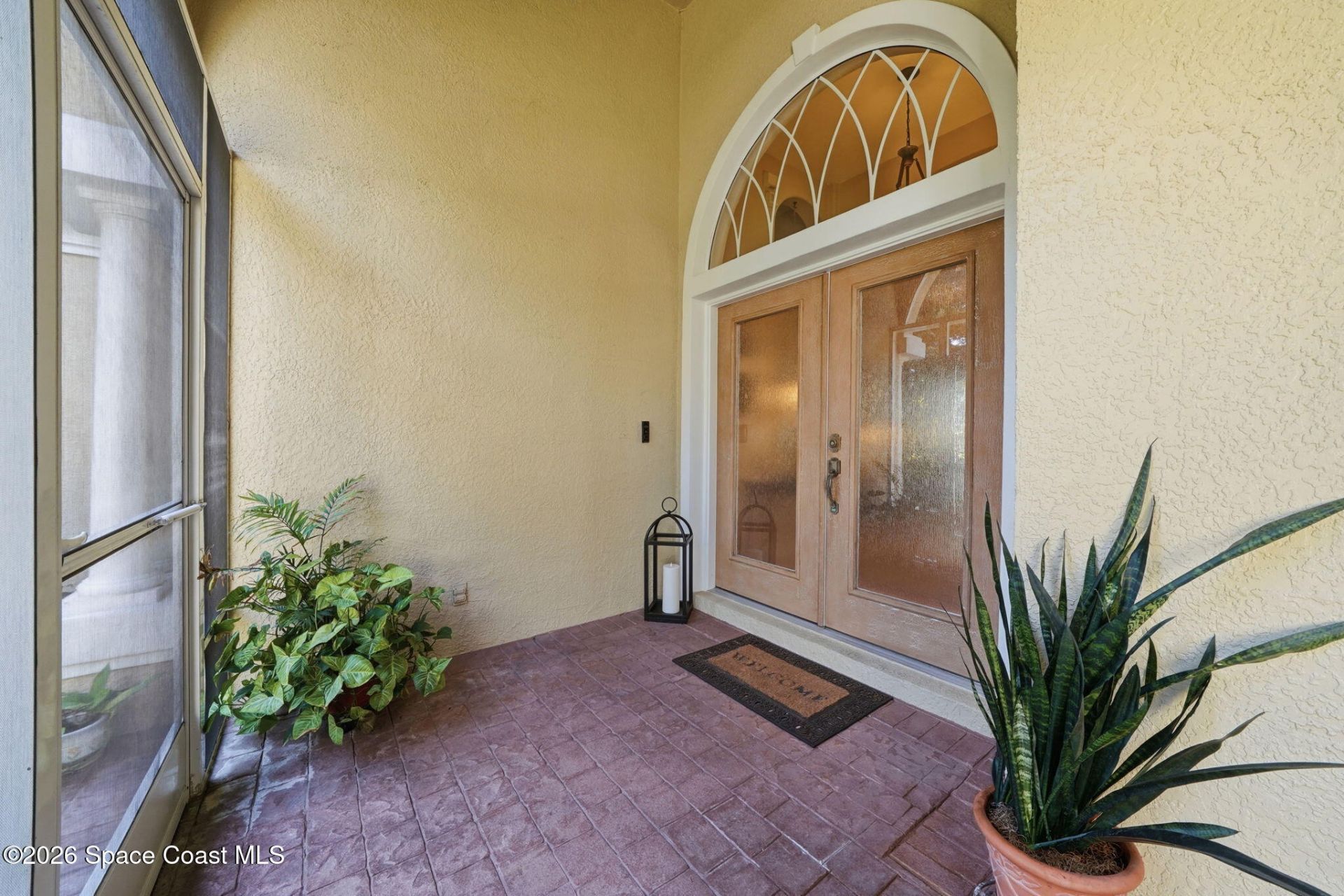 4765 Sugar Creek Drive, Melbourne, FL 32904 Photo