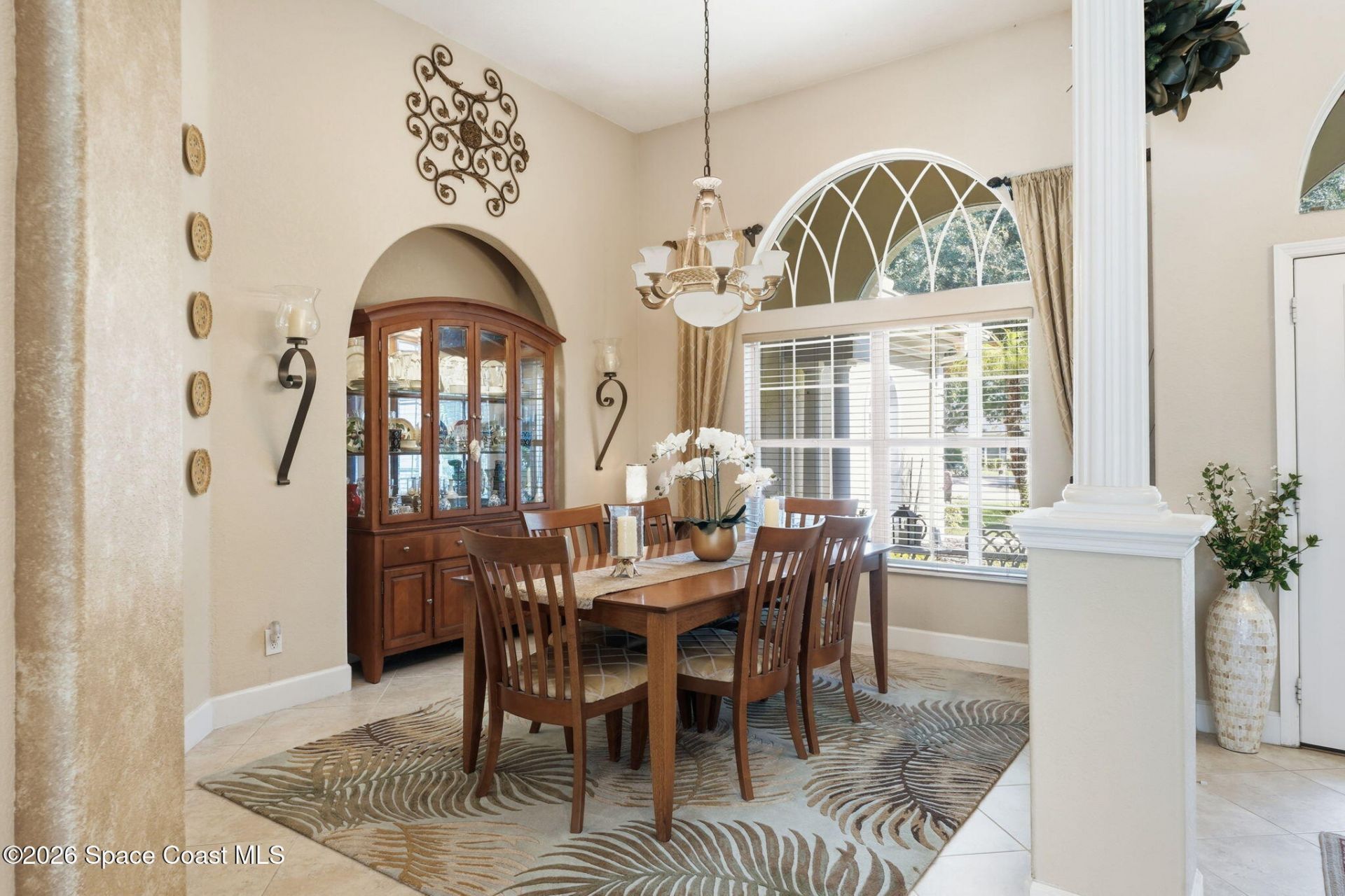 4765 Sugar Creek Drive, Melbourne, FL 32904 Photo