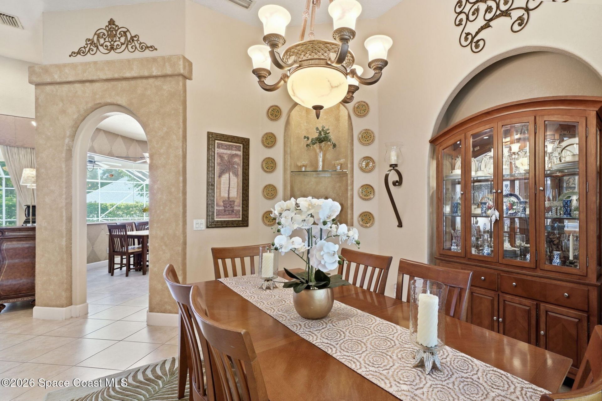 4765 Sugar Creek Drive, Melbourne, FL 32904 Photo