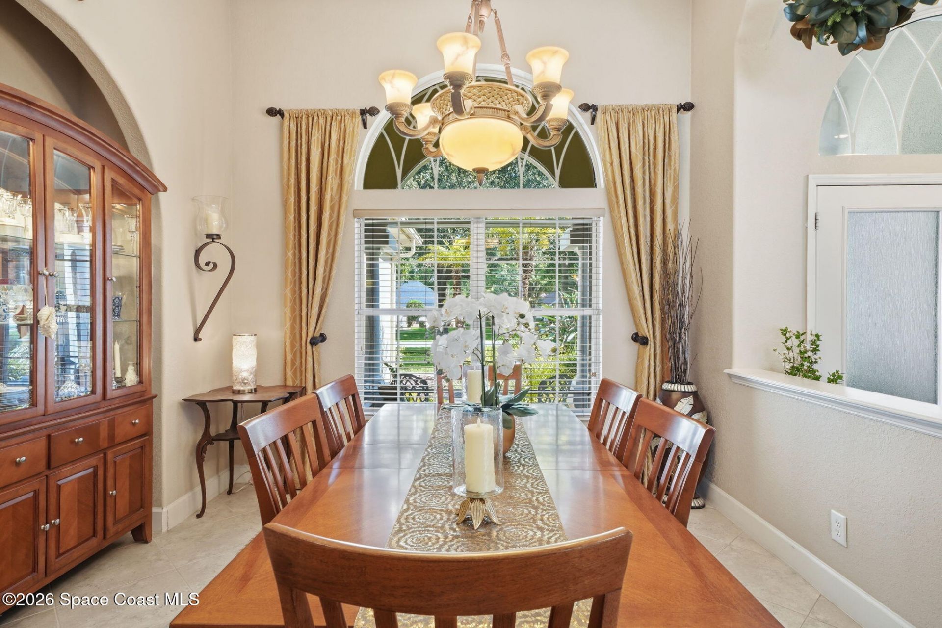 4765 Sugar Creek Drive, Melbourne, FL 32904 Photo