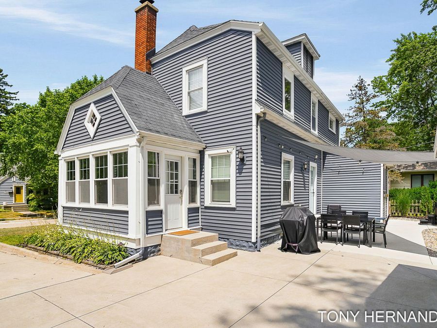 Property Image 40