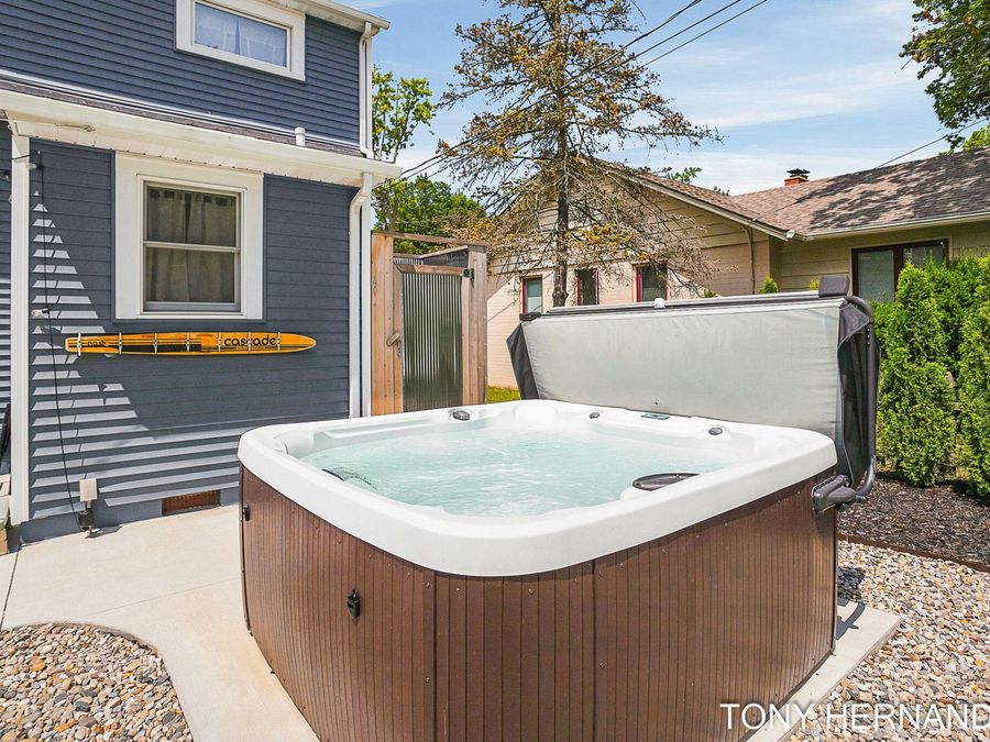 Property Image 41