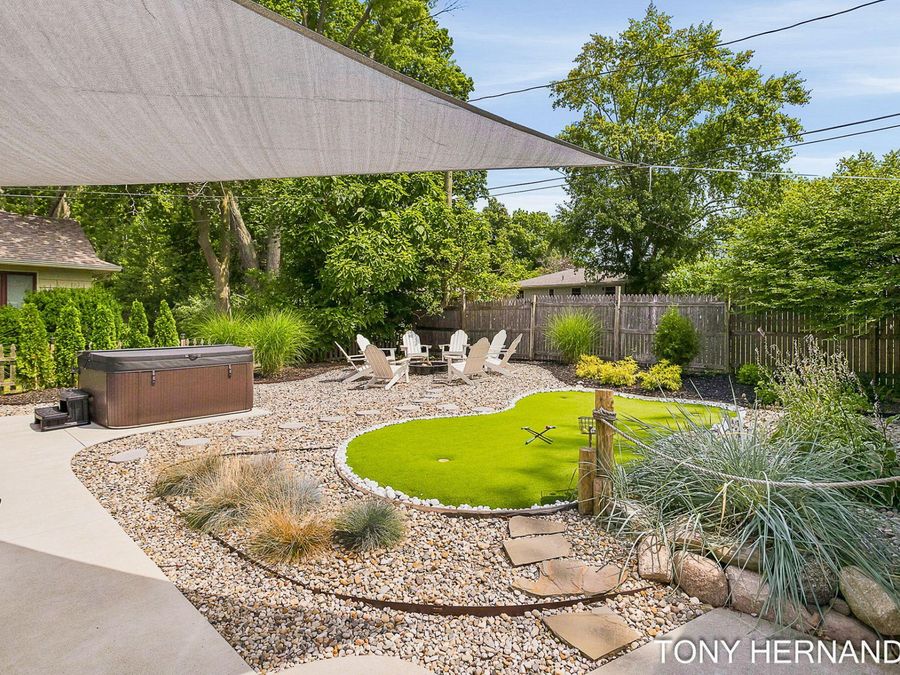 Property Image 42
