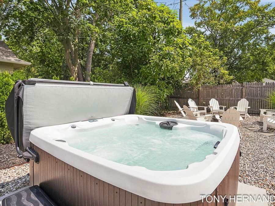 Property Image 42