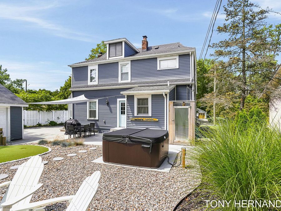 Property Image 48