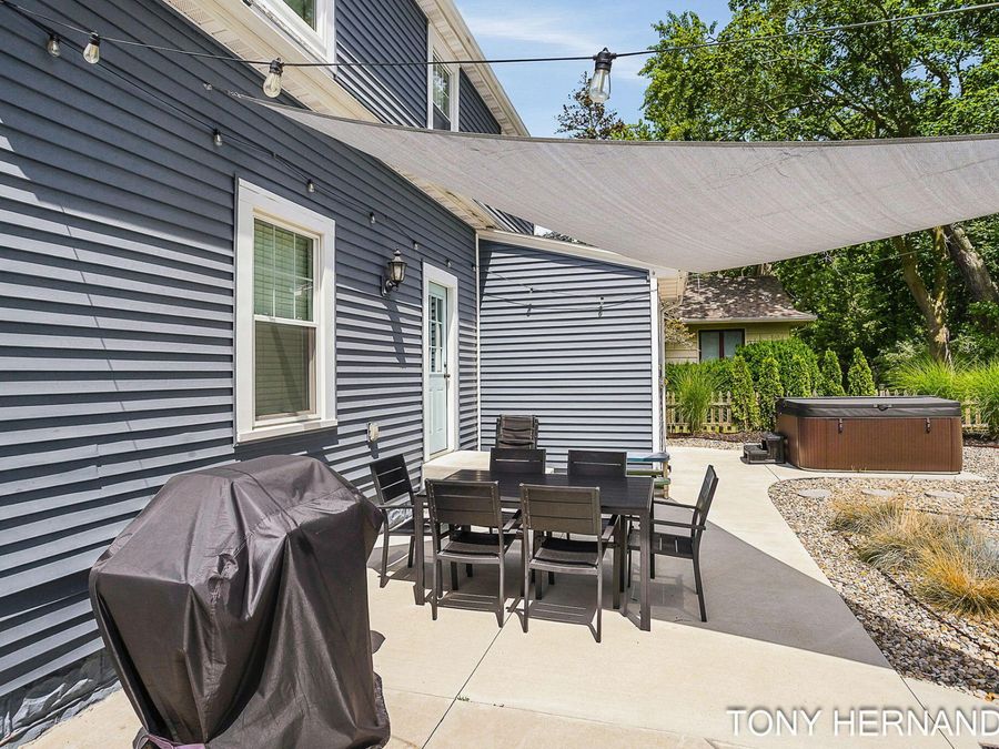 Property Image 48