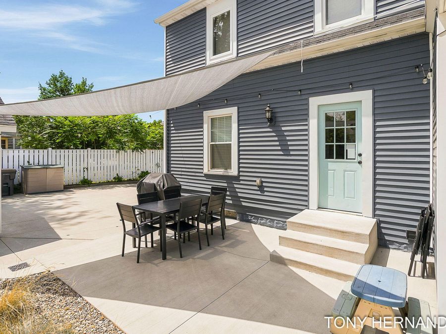 Property Image 49