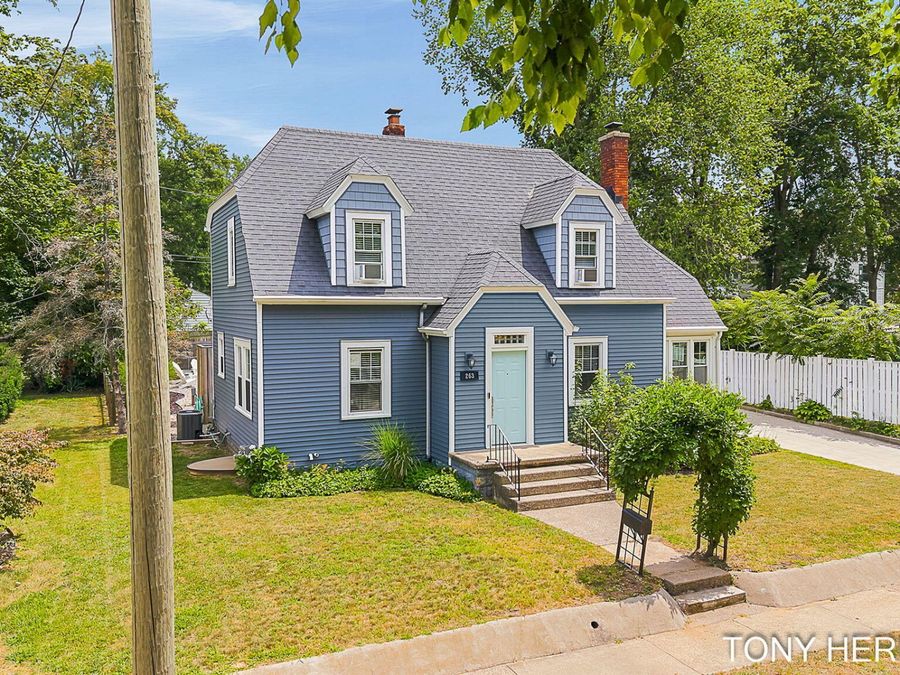 Property Image 49