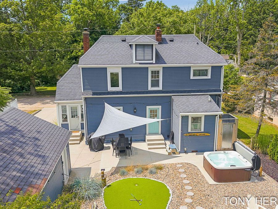 Property Image 50