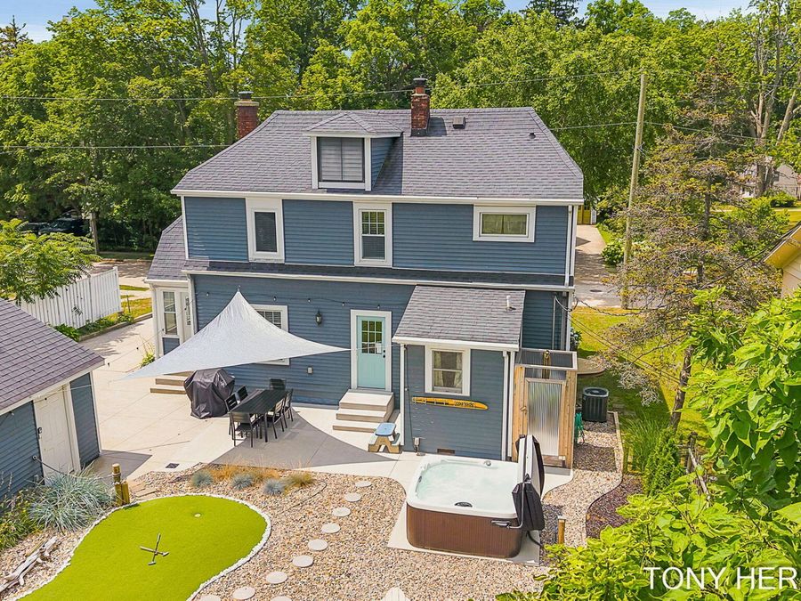 Property Image 53