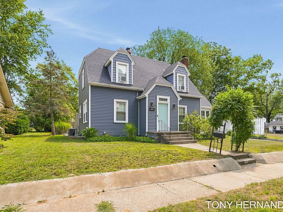 Property Image 53