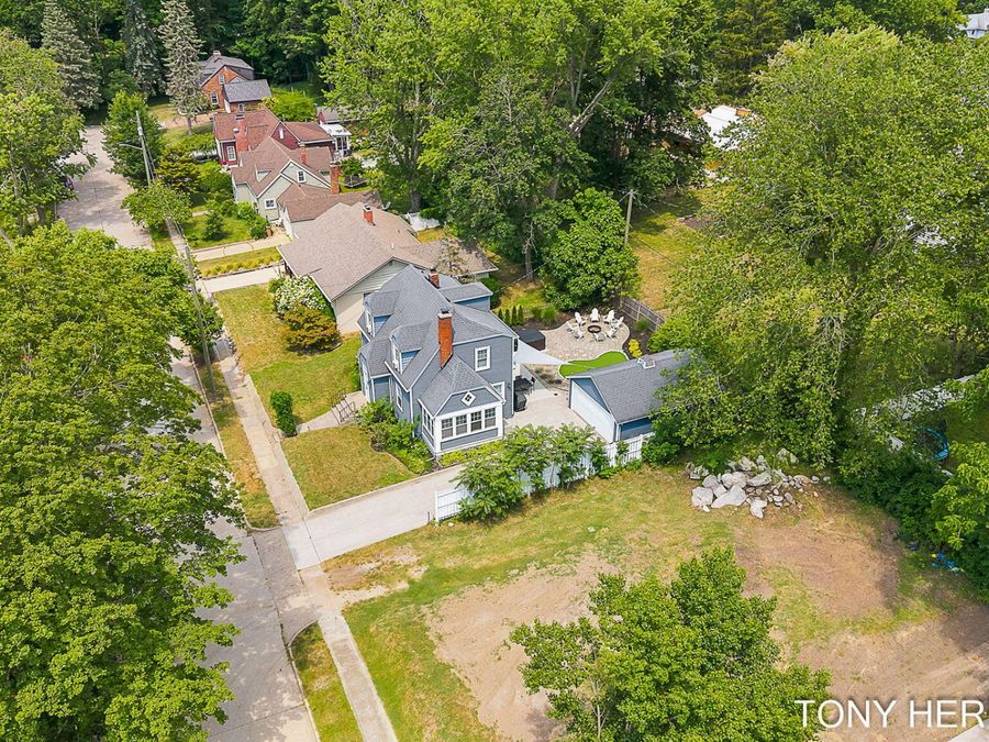 Property Image 55
