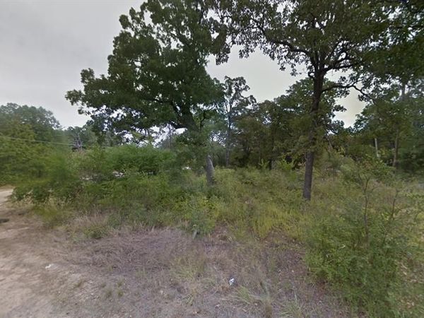 TBD Cayuga, Mabank, TX 75156