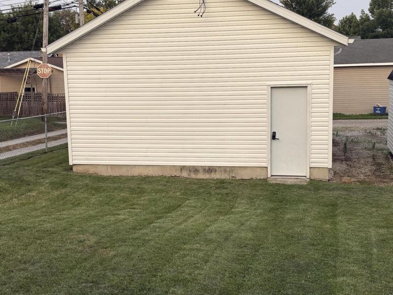 218 Defiance Street, Saint Marys, OH 45885 Photo 18
