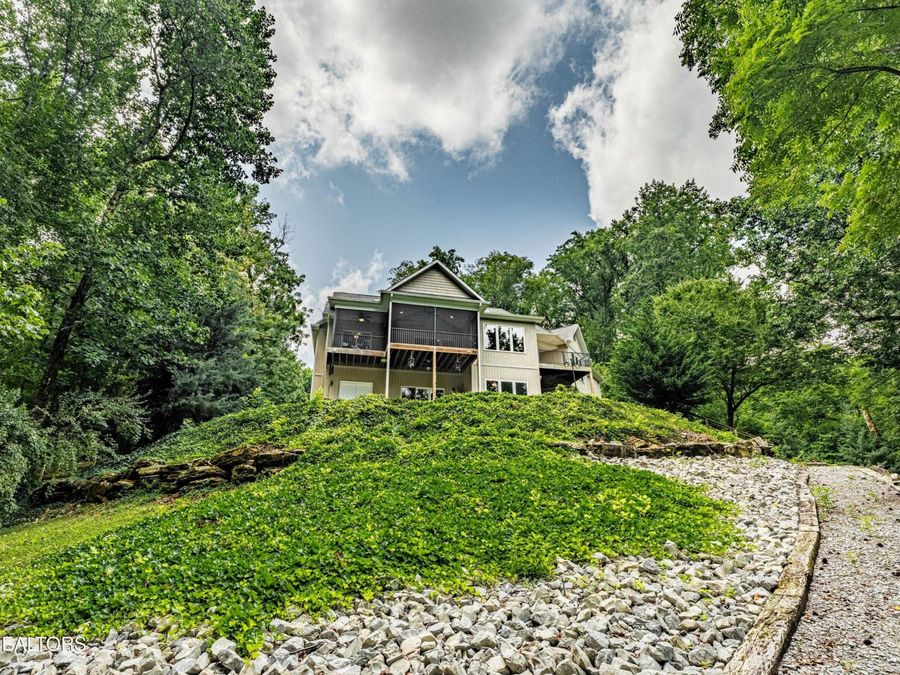 Property Image 52