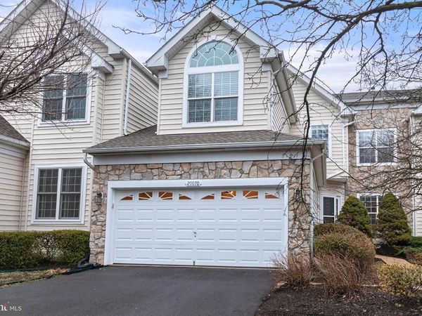 20070 INVERNESS SQUARE , ASHBURN, VA 20147
