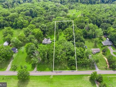 BALLS MILL ROAD , MIDLAND, VA 22728