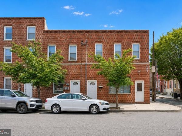 1727 S 2ND STREET, PHILADELPHIA, PA 19148