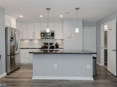 42289 ONYX TERRACE, ALDIE, VA 20105