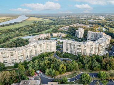 19385 CYPRESS RIDGE TERRACE, Unit 107, LEESBURG, VA 20176