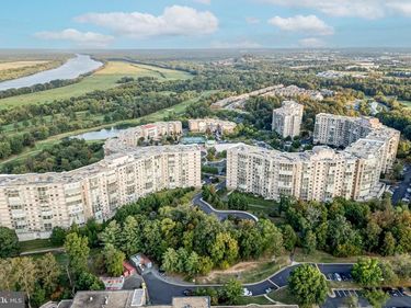 19385 CYPRESS RIDGE TERRACE, Unit 107, LEESBURG, VA 20176