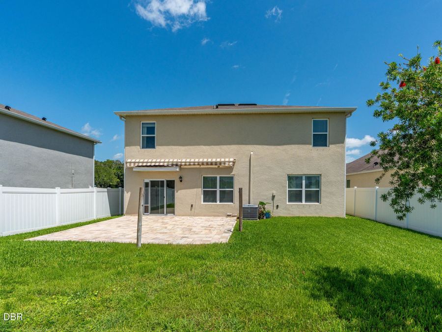Property Image 53