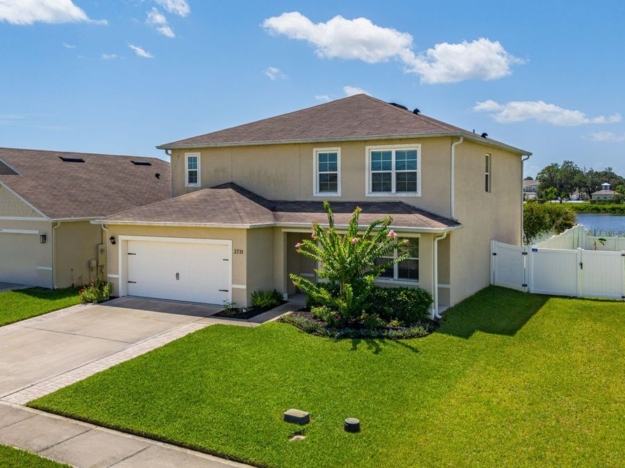 Property Image 60