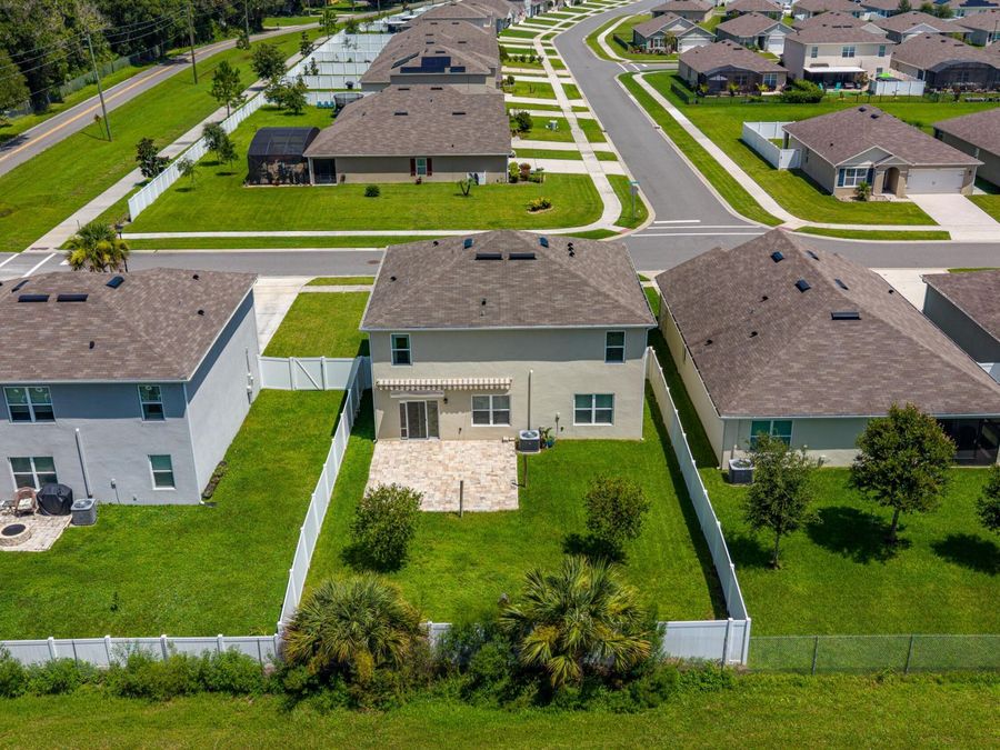 Property Image 63