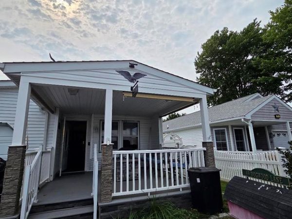 69 Dogwood Lane , Manorville, NY 11949