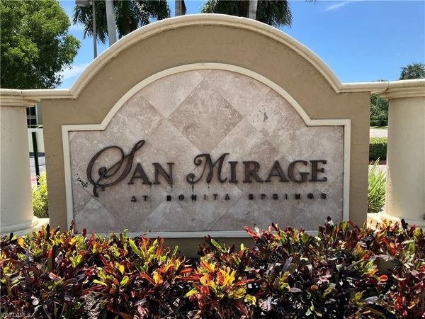 8920 Colonnades CT E, Unit 516, BONITA SPRINGS, FL 34135