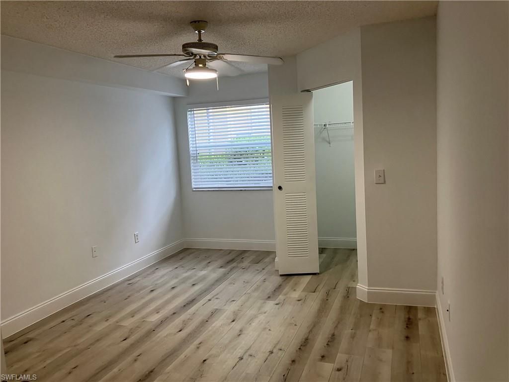8920 Colonnades Ct E, Unit 516, Bonita Springs, FL 34135 Photo
