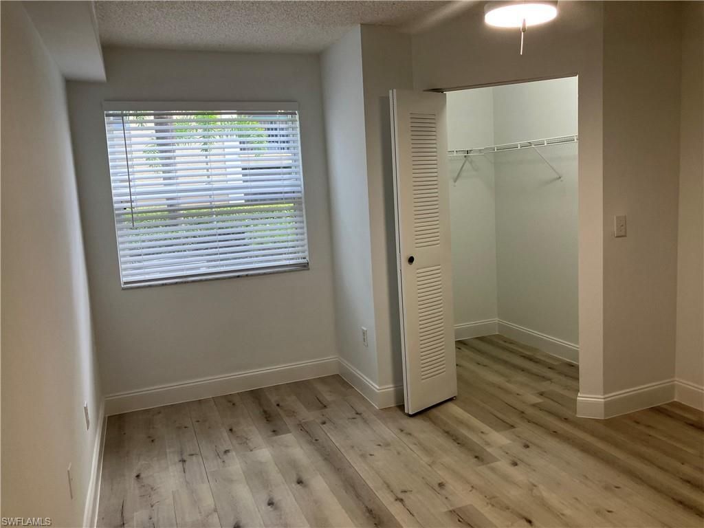 8920 Colonnades Ct E, Unit 516, Bonita Springs, FL 34135 Photo