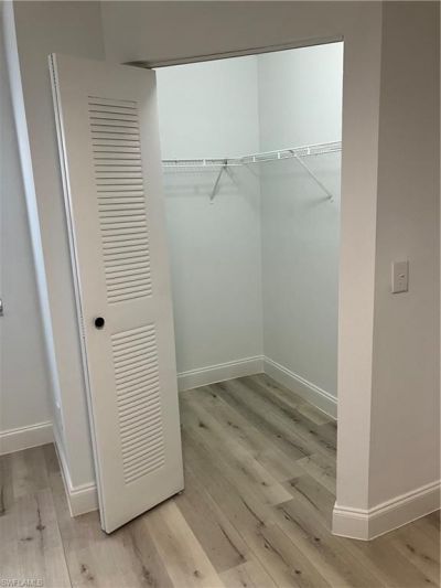 8920 Colonnades Ct E, Unit 516, Bonita Springs, FL 34135 Photo