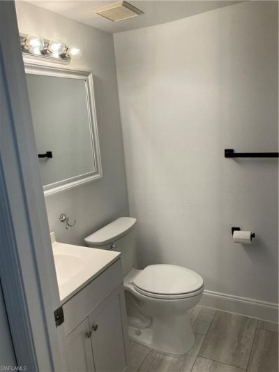 8920 Colonnades Ct E, Unit 516, Bonita Springs, FL 34135 Photo