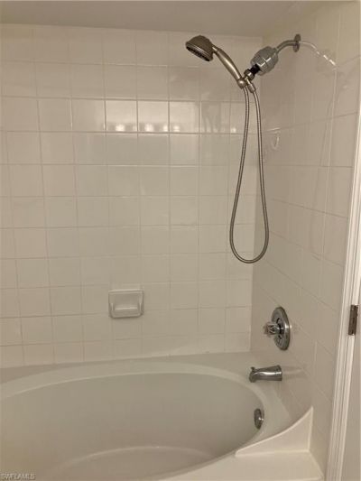 8920 Colonnades Ct E, Unit 516, Bonita Springs, FL 34135 Photo