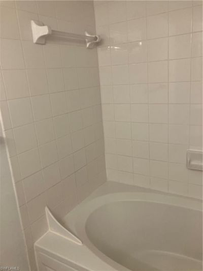 8920 Colonnades Ct E, Unit 516, Bonita Springs, FL 34135 Photo