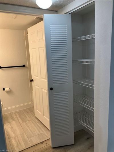 8920 Colonnades Ct E, Unit 516, Bonita Springs, FL 34135 Photo