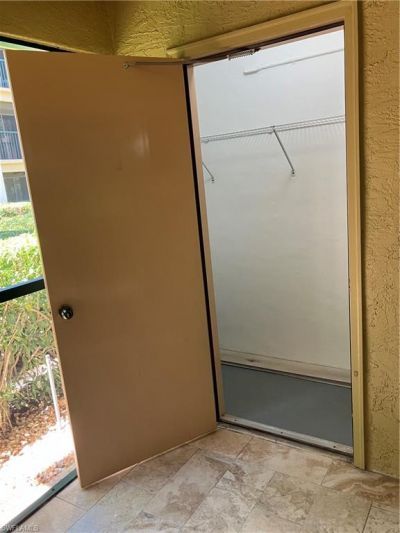 8920 Colonnades Ct E, Unit 516, Bonita Springs, FL 34135 Photo
