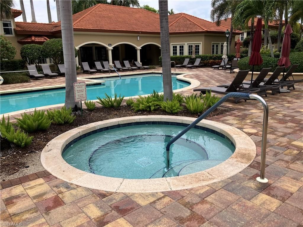 8920 Colonnades Ct E, Unit 516, Bonita Springs, FL 34135 Photo