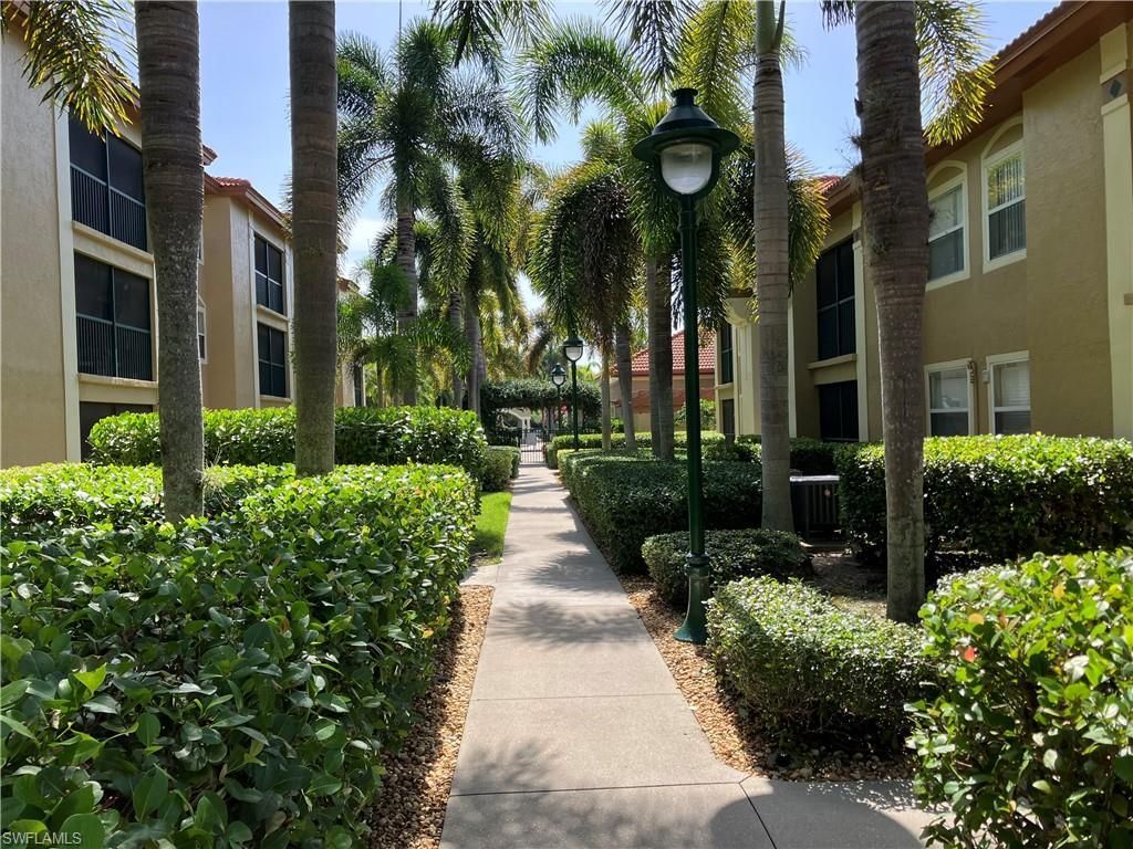 8920 Colonnades Ct E, Unit 516, Bonita Springs, FL 34135 Photo