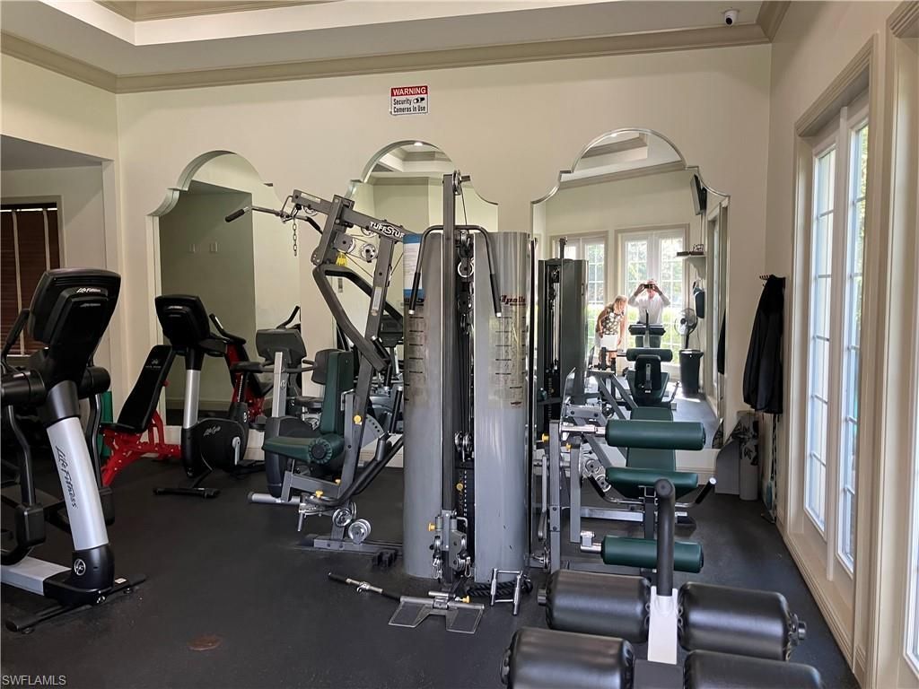 8920 Colonnades Ct E, Unit 516, Bonita Springs, FL 34135 Photo