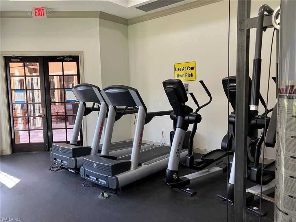 8920 Colonnades Ct E, Unit 516, Bonita Springs, FL 34135 Photo