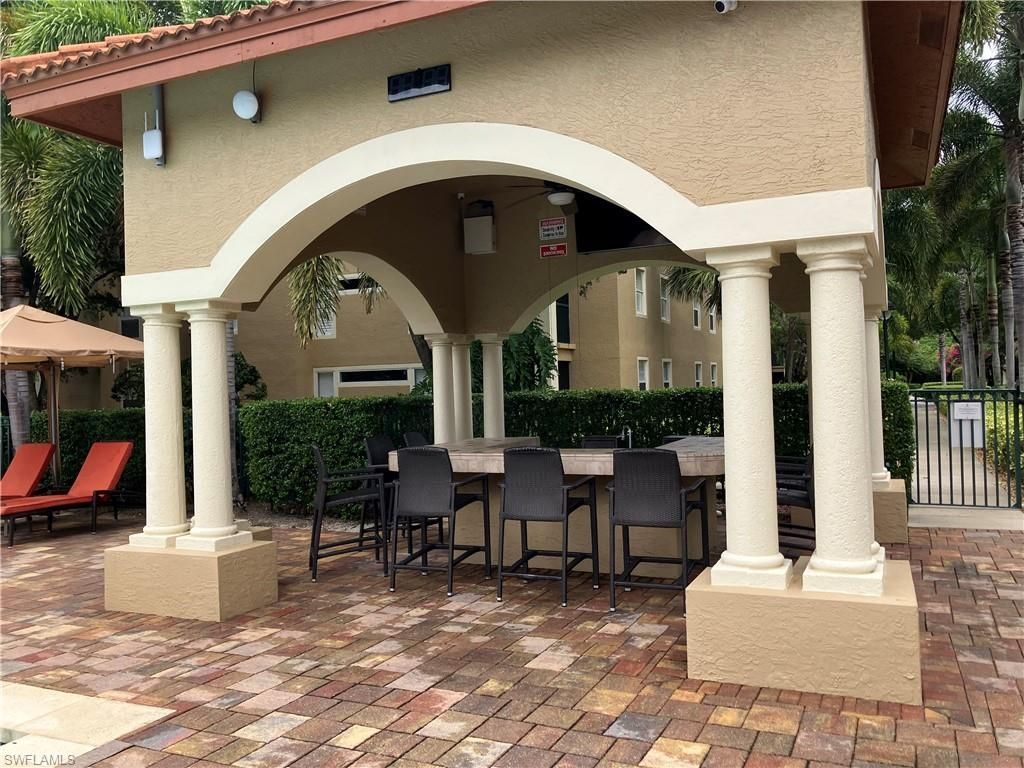 8920 Colonnades Ct E, Unit 516, Bonita Springs, FL 34135 Photo