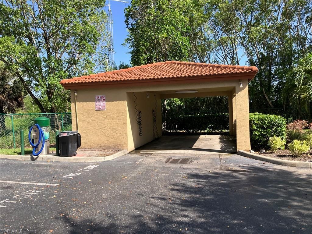8920 Colonnades Ct E, Unit 516, Bonita Springs, FL 34135 Photo