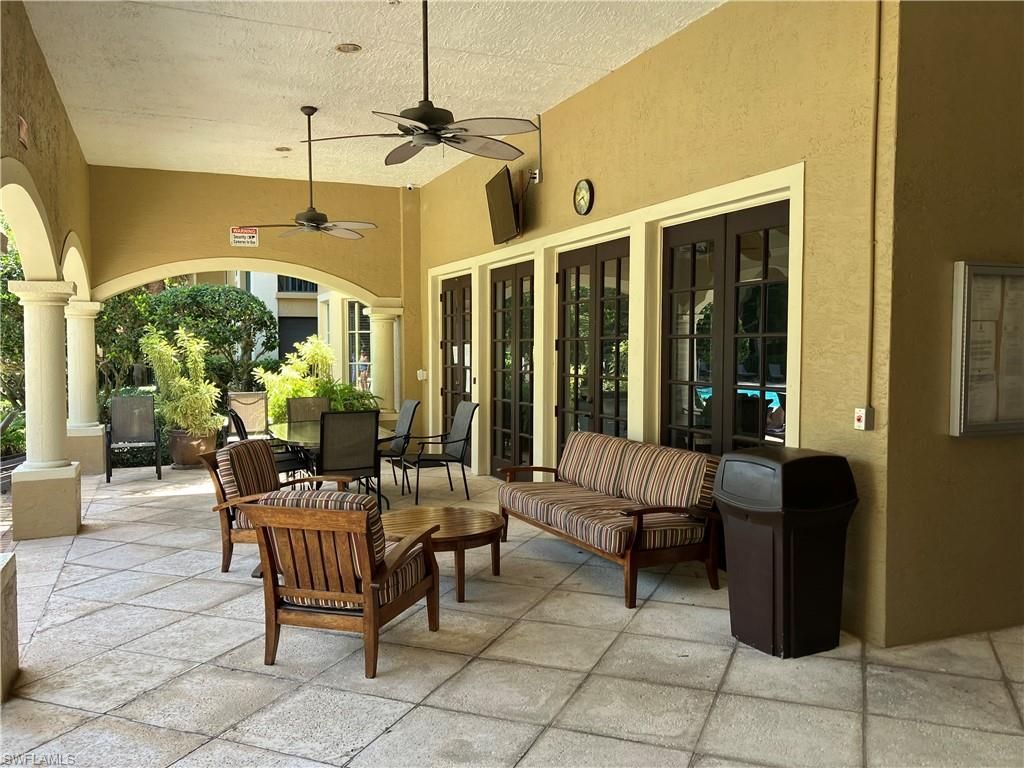 8920 Colonnades Ct E, Unit 516, Bonita Springs, FL 34135 Photo