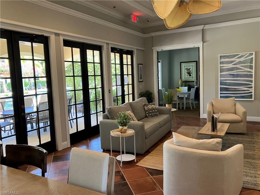 8920 Colonnades Ct E, Unit 516, Bonita Springs, FL 34135 Photo