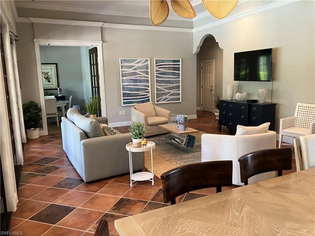 8920 Colonnades Ct E, Unit 516, Bonita Springs, FL 34135 Photo