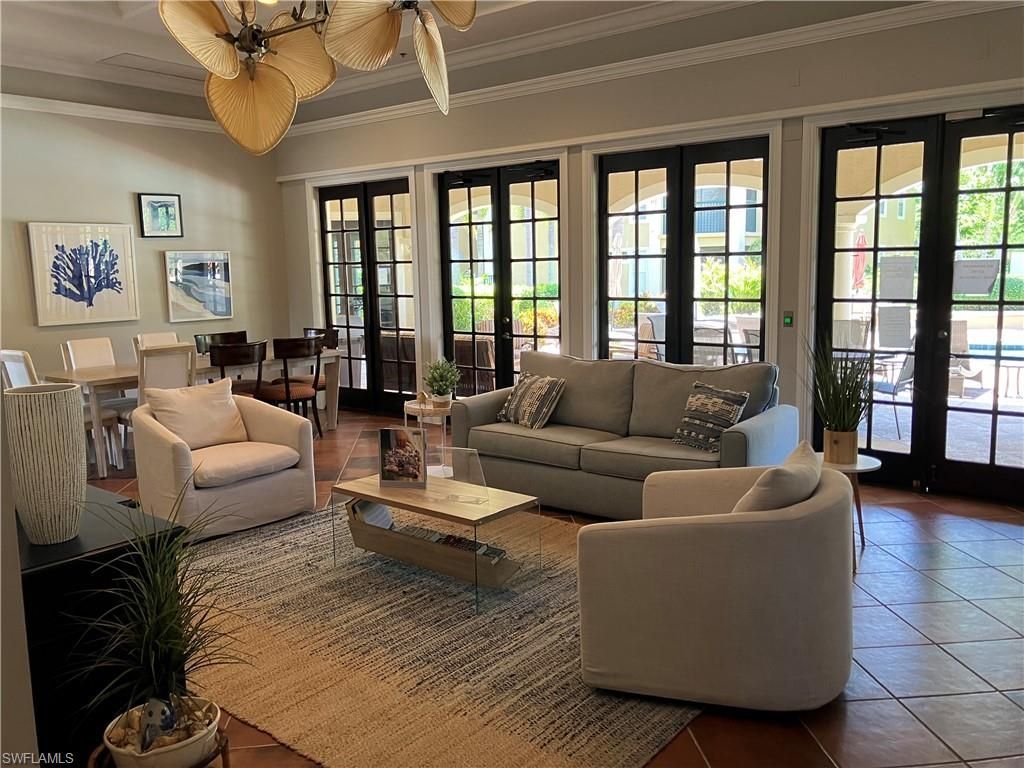 8920 Colonnades Ct E, Unit 516, Bonita Springs, FL 34135 Photo