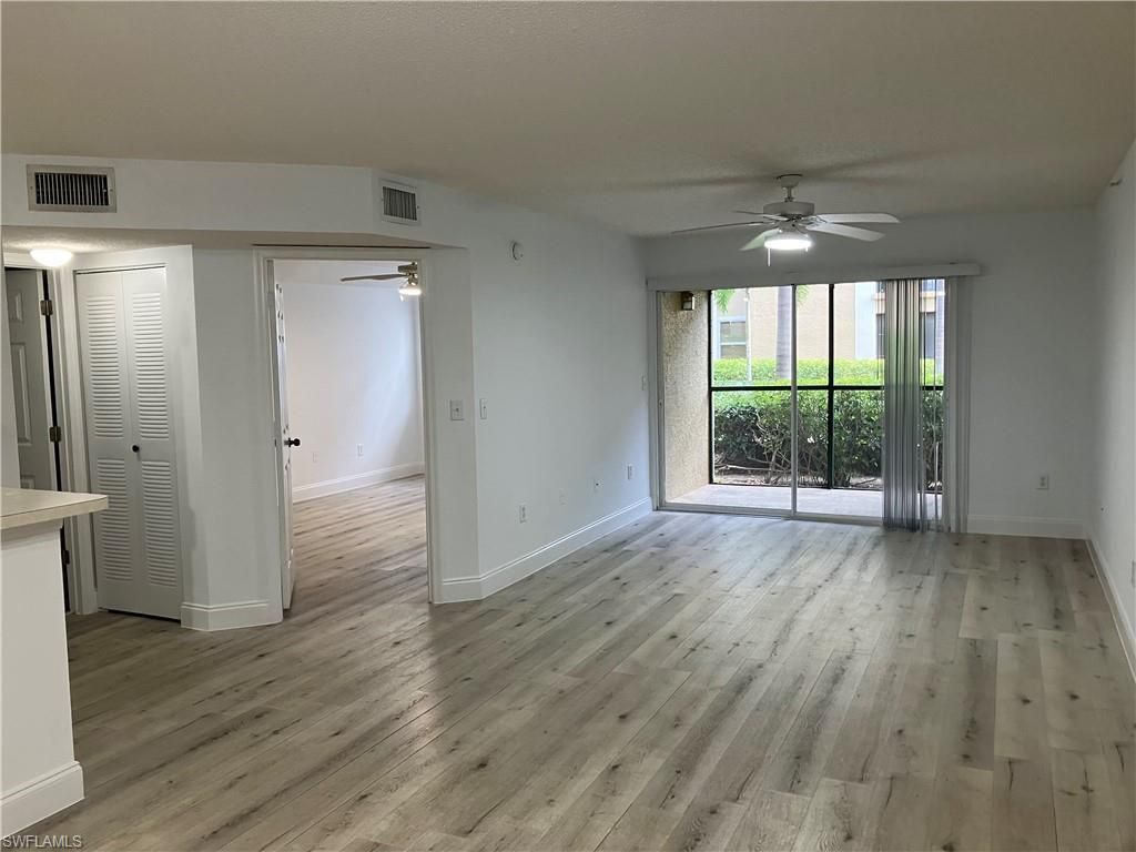 8920 Colonnades Ct E, Unit 516, Bonita Springs, FL 34135 Photo