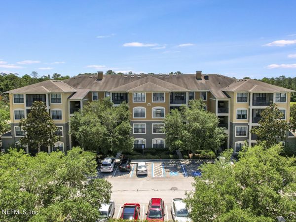 115 TIDECREST Parkway, Unit 3410, Ponte Vedra, FL 32081